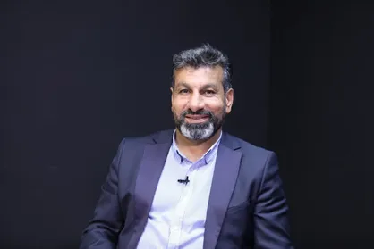 مومنی: موفقیت با ساپینتو دور از انتظار نیست/ صدا و سیما باید شرایط استقلال را درک کند