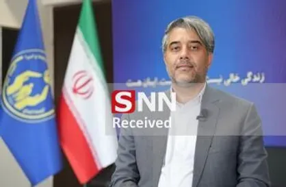 ایجاد بیش از دو هزار فرصت شغلی برای مددجویان در خراسان جنوبی