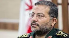 ظرفیت‌های درون کشور می‌تواند مشکلات اقتصادی را حل کند