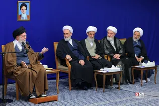 سشط