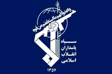 سرنگونی ۱ جنگنده و ۵ هواگرد توسط پدافند سپاه / روز سیاه نیروی هوایی آمریکا و اسرائیل در آسمان ایران+فیلم
