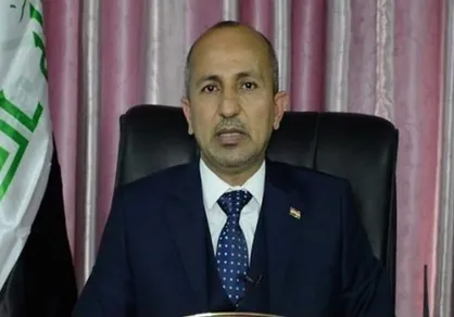 عضو سائرون: پارلمان هنوز از جزئیات مذاکره با واشنگتن بی&zwnj;اطلاع است