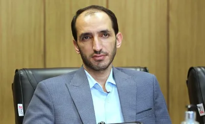 نهایی شدن امتحانات ۳ پایه دبیرستان از خرداد ۱۴۰۳/ تاثیر۶۰ درصدی سوابق تحصیلی در کنکور ۱۴۰۵