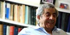 «عباس جوانمرد»؛ نویسنده و کارگردان پیشکسوت تئاتر درگذشت