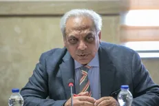 تجارب ارزنده ایران در مقابله با موادمخدر می‌تواند الگوی سایر کشور‌ها باشد