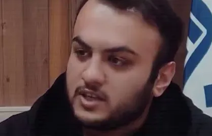 این یک نزاع تمدنی بین حق و باطل است/ ایران قوی به دانشگاه قوی و دانشگاه به یک تشکل سیاست&zwnj;فهم احتیاج دارد