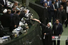 دو راهکار ساده برای کاهش تبعیض پرداخت‌ها در بدنه دولت