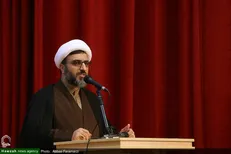 کمک به حفظ سلامت و تعالی افراد جامعه، راهبرد مجامع دینی و مذهبی در رمضان امسال است