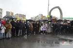 256487