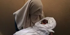 باید حداقل ۷۰۰ نفر را در غزه بکشیم