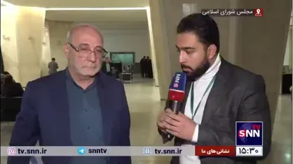حاجی&zwnj;دلیگانی: حذف فاصله بین نرخ ارز نیمایی و بازار تجاری نیازمند تحلیل جامع است