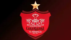 فوری/ پرسپولیس در آستانه جذب دو ستاره