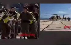 خوب به خاطر بسپارید