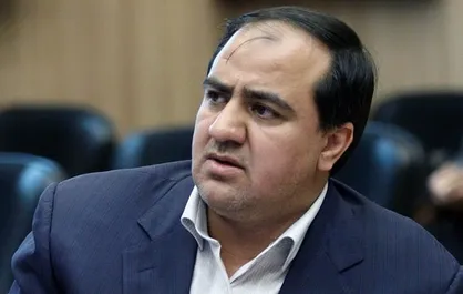 از تقدیر برای هوشمندسازی تا لزوم برخورد با افرادی که شهر را متضرر کرده اند