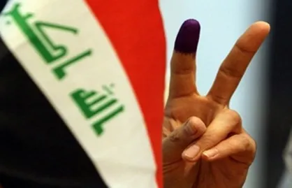 حضور ۸۰۰ ناظر سازمان ملل در انتخابات عراق