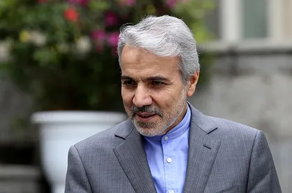 دولت تنها مرجع اعلام تورم و رشد اقتصادی را اعلام کرد