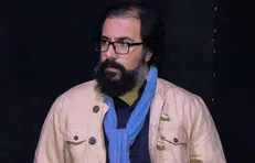 ناگفته‌های یک کارگردان تئاتر از تهدیدات گروه فشار