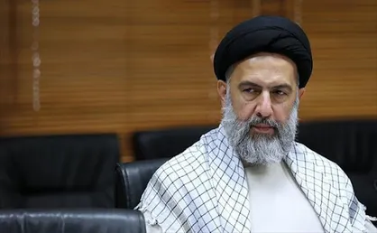 دانشکده مهارت کارآفرینی در سال ۱۴۰۰ در گلستان راه&zwnj;اندازی می&zwnj;شود