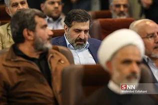 سلیمانی