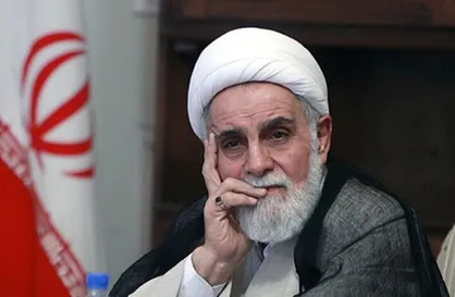 ناطق نوری و تناقض&zwnj;های تاریخی؛ از رقیب سید محمد خاتمی تا پشیمان از انقلاب دوم