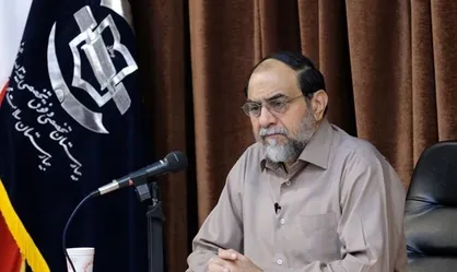 پس گرفتن بخشی از نفت کشور از راهزنان دریایی آمریکا اتفاق خوبی بود