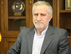 سلیمانی: مجلس، نوکر دولت است/ اگر جبهه انقلاب نبود، آخوندی تا استیضاح نمی‌رفت