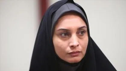 اضافه شدن مریم کاویانی و مهدی فقیه به جمع بازیگران &laquo;بی&zwnj;نشان&raquo;