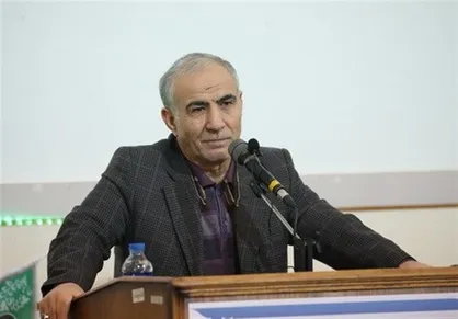 استخدام ۵۰۰ نفر در منابع طبیعی کشور