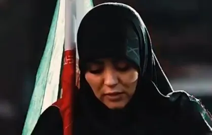 یارالی...