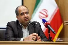 قانون‌دانان قانون‌شکن؛ دوران تفسیر به رای قانون گذشته است