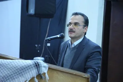 پویش ملی مبارزه با سرطان در اردبیل برگزار شد/ سرطان معده شایع&zwnj;ترین نوع سرطان در اردبیل است