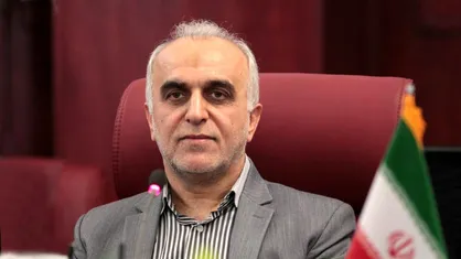 اظهار کالا تنها از طریق سامانه پنجره واحد گمرک