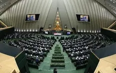 تصویب دوفوریت طرح اقدام راهبری مجلس برای لغو تحریم‌ها/ پروتکل الحاقی تعلیق می‌شود؟