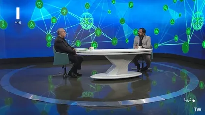 رایگان شدن خدمات پزشکی برای سه دهک پایین