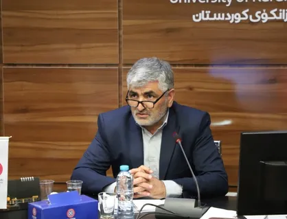 ۹۸۰ بلوک خوابگاهی با ظرفیت ۲۰۲ هزار نفردر دانشگاه&zwnj;های کشور فعال است