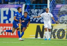 AFC اعتراض الهلال را رد کرد