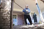 دبب