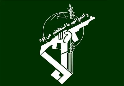 مجازات عاملان اغتشاشات به مطالبه عمومی تبدیل شده / نیرو&zwnj;های امنیتی در برخورد قاطع مماشات نخواهند کرد