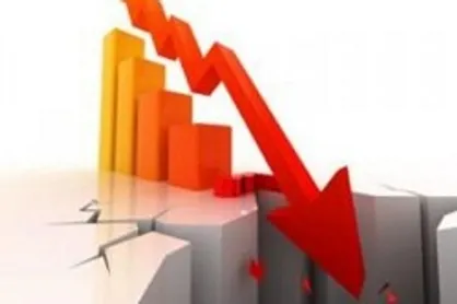 کوتاهی نسبت به توزیع عادلانه افزایش مستمر ضریب جینی در دولت روحانی