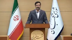طحان نظیف: آزمون کتبی انتخابات میان‌دوره‌ای مجلس خبرگان رهبری ۵ بهمن برگزار می‌شود
