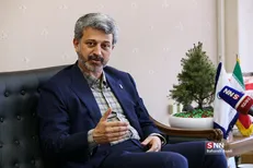 توسعه مراکز مهارتی بالینی دانشگاه علوم پزشکی ایران