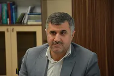 مدیرکل آموزش و پرورش گیلان در نشست مطالبه‌گری دانشجویان شرکت نکرد