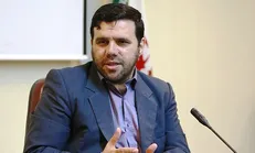 بیش از ۴۰ هزار زائر روز عرفه در عتبات عالیات حضور دارند
