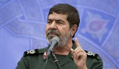 قدردانی سپاه از تلاش&zwnj;های رسانه ملی در انعکاس حماسه مدافعان سلامت