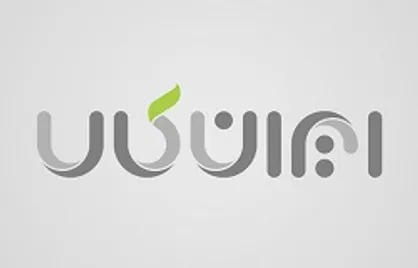 حمایت از کارآفرینان و تولیدکنندگان داخلی