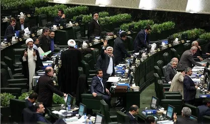 نماینده&zwnj;ای که درد مردم را نمی&zwnj;فهمد نمی&zwnj;توان او را خدمتگزار نامید