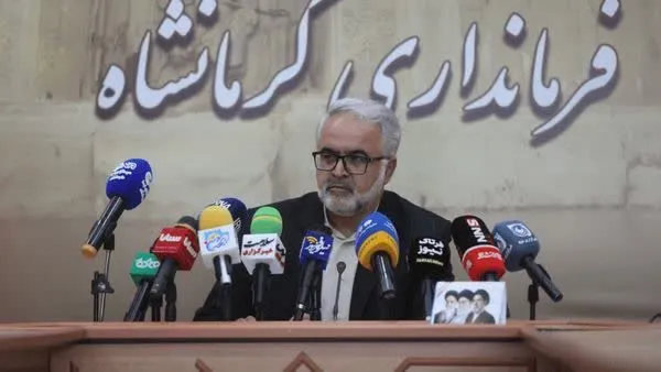 ۱۶۹ پروژه عمرانی با اعتبار ۴۰۵۵ میلیارد تومان در هفته دولت افتتاح می‌شود