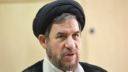 تجلیل مجلس از برگزاری رزمایش فاتحان خیبر