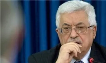 نگرانی رژیم صهیونیستی از وخامت حال &laquo;محمود عباس&raquo;