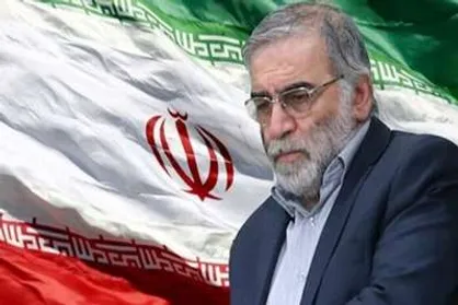 مهلت شرکت در مسابقه دل&zwnj;نوشته شهید &laquo;فخری&zwnj;زاده&raquo; تا ۵ دی ماه است